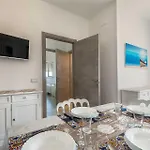 住宿加早餐酒店 Saint Matthew E By Latuapuglia 4*
