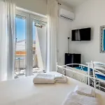 Saint Matthew E By Latuapuglia 4*