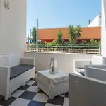 Saint Matthew E By Latuapuglia 住宿加早餐酒店 4*