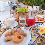 Saint Matthew E By Latuapuglia 4*