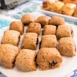 住宿加早餐酒店 Saint Matthew E By Latuapuglia