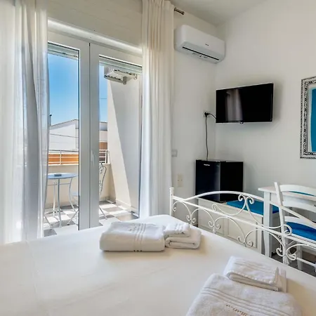 Saint Matthew E By Latuapuglia 4*
