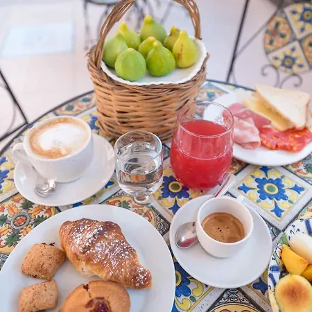 Saint Matthew E By Latuapuglia 산 피에트로 인 베바냐