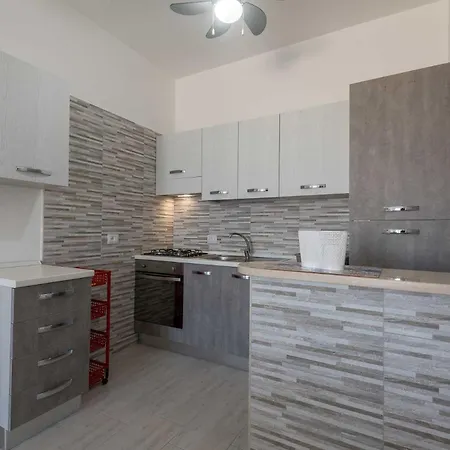 Saint Matthew E By Latuapuglia