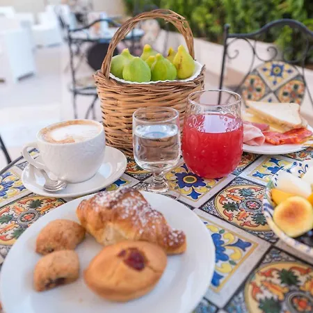 Saint Matthew E By Latuapuglia 4*