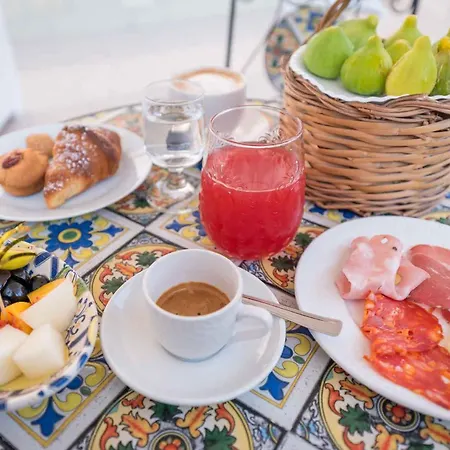 Saint Matthew E By Latuapuglia