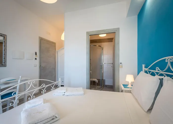 Отель типа 